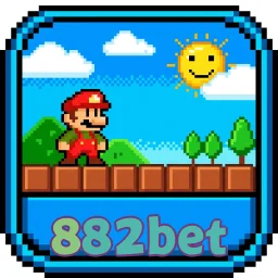 882bet
