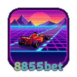 8855bet