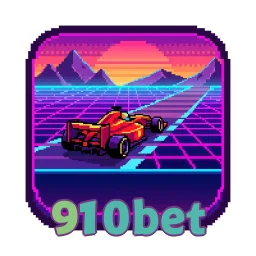 910bet