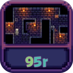 95r