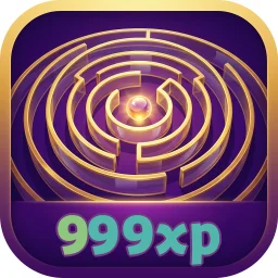 999xp