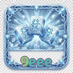 9eee