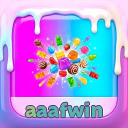 aaafwin
