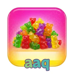 aaq
