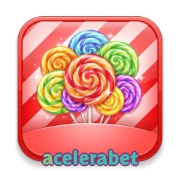 acelerabet