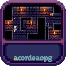 acordeaopg