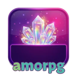 amorpg