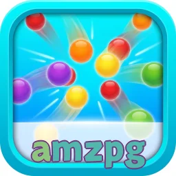 amzpg