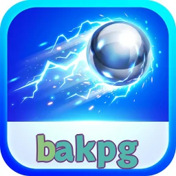 bakpg