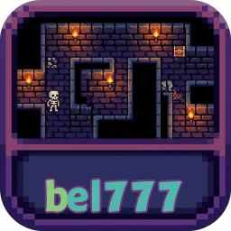 bel777