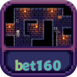 bet160
