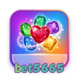 bet5665