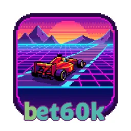 bet60k