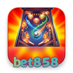 bet858