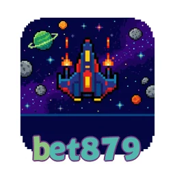 bet879
