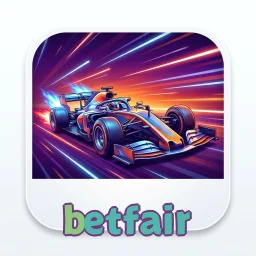 betfair