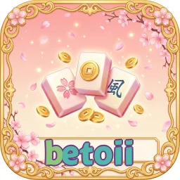 betoii
