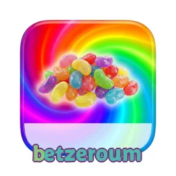 betzeroum