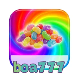 boa777
