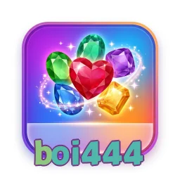 boi444