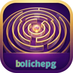 bolichepg