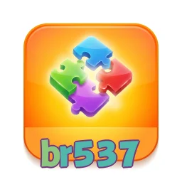 br537