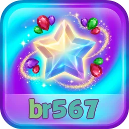 br567
