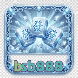 bsb888