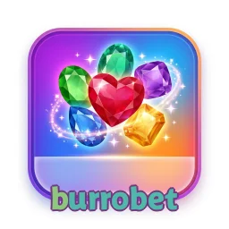 burrobet