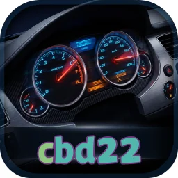 cbd22