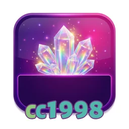cc1998