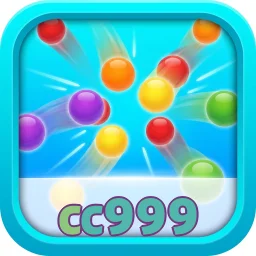 cc999