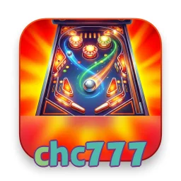 chc777