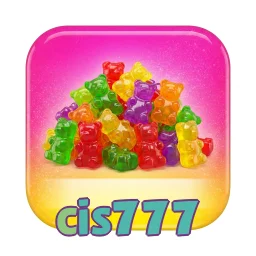 cis777