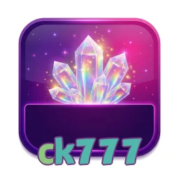 ck777