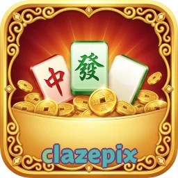 clazepix