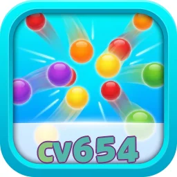 cv654