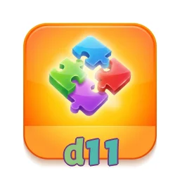 d11