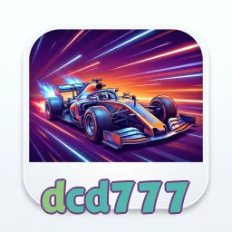 dcd777
