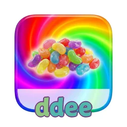 ddee