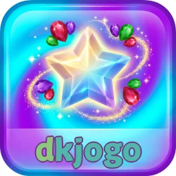 dkjogo