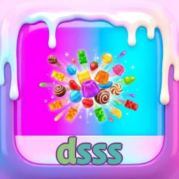 dsss