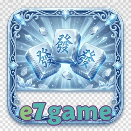 e7game