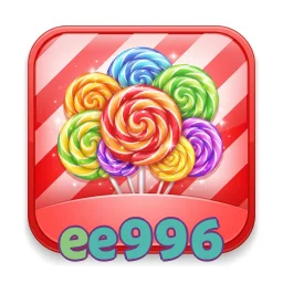 ee996