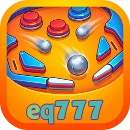 eq777