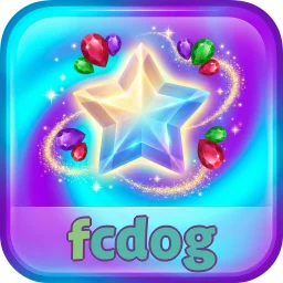 fcdog