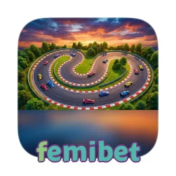 femibet