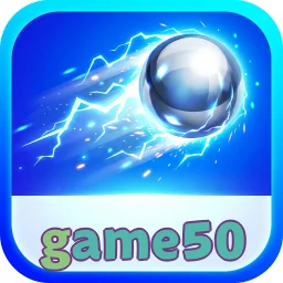 game50