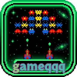 gameqqq