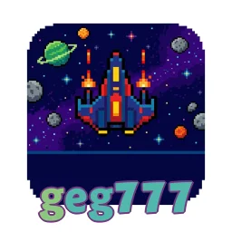 geg777